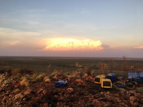 017bab24067d54daa8fb0ccac3df5a41c0cb0e0752