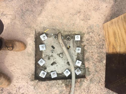 01f5ec0e89465a93c73ed2cfff1c7b9f147d00be39